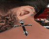 [LV] Black Ear Brinc