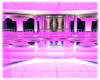 Pink Palace Ballroom