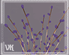 ౮ƙ-Vase/Purple