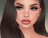 Ally Mocha