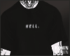 [K] TT Hell