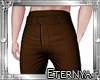 ღ Essâm Pants