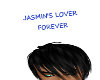 (LFD)Jasmin's Lover Sign