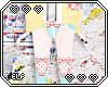 .:E:. イレブン  