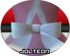 [J] Nurse Joy Bow