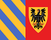 Itidal Empire Flag
