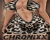 NiXX::EMBL LEOPARD II