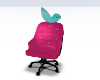 JB Bunny Chair