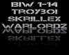 (🌸) Bailo & ISOxo Rmx
