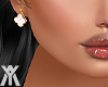 YA.Elena Earrings