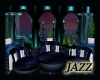 Jazzie-Fountain Lounge