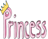 escudo princesae