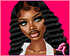 ❥𝓖𝓑. Fatima BLK.