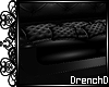 xD Couch 005