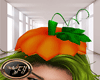 2FYePunpkin hat