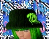 TOXIC HAT BIMBO