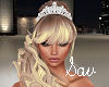 BridalCouture-Princess