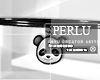 [P]Panda Choker
