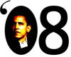 OBama.4.PRESIDENT