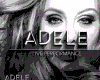 Adele & Modern Talking -