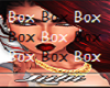 Box Antillaise 97