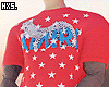 Shirt AMR