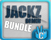 [LF] Jackz - Bundle
