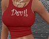 L~Red Devil