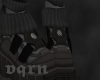edgy???