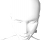 Nune
