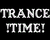 [DS]Trance 2 SONG (4)