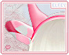 .:E:. Strw. Milk Horns