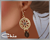 C| Ibiza Earrings (F)