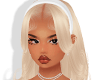 𝓁. iona blonde