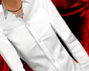 White Dress Shirt