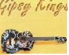 gipsy kings