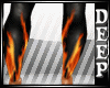 [PF]Animated flames