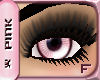 Pink Eyes Female