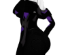 CBK~Purple Heart