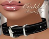 Gissell Choker