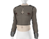 Fishnet Crop