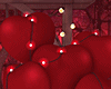 Valentine's Day Balloons