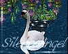 SA S.Garden Romance Swan