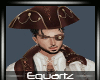 Pirate Bundle (M)