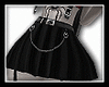 RLL - Tifa Skirt