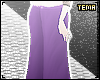 T| Adult Ino skirt v1