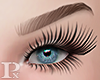 KD Umeko Lashes Long