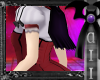 + Takane Cape +