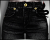 VIPER ~ Dark SkinnyJeans