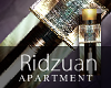 Ridzuan_W-Lamp-2